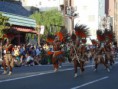/album/samba-carneval/a2013-08-31-09-20-47-jpg/